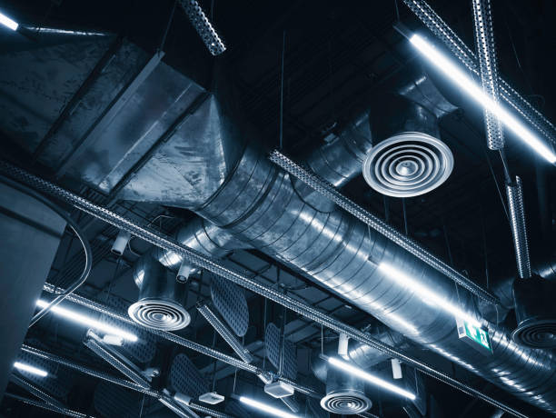 Best Residential HVAC Services  in Radford, VA